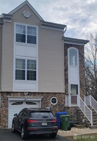 10 Russell Court Old Bridge NJ 07747