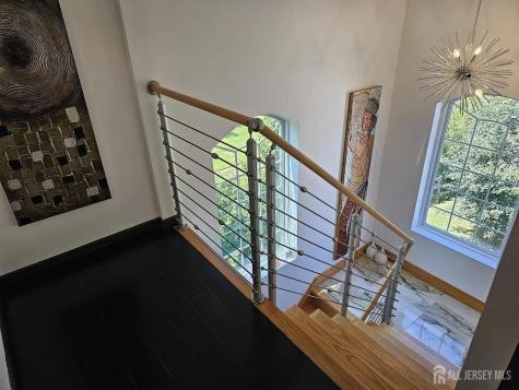 10 Russell Court Old Bridge NJ 07747