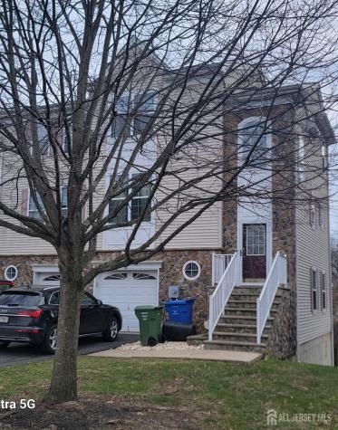 10 Russell Court Old Bridge NJ 07747