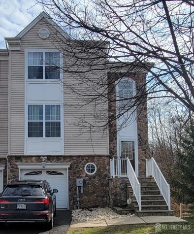 10 Russell Court Old Bridge NJ 07747