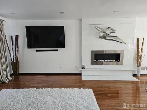 10 Russell Court Old Bridge NJ 07747