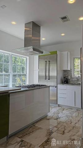 10 Russell Court Old Bridge NJ 07747