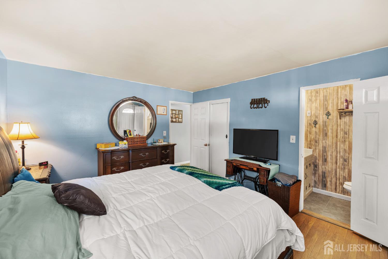 23 Villanova Road Old Bridge NJ 08859