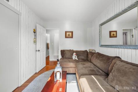 23 Villanova Road Old Bridge NJ 08859