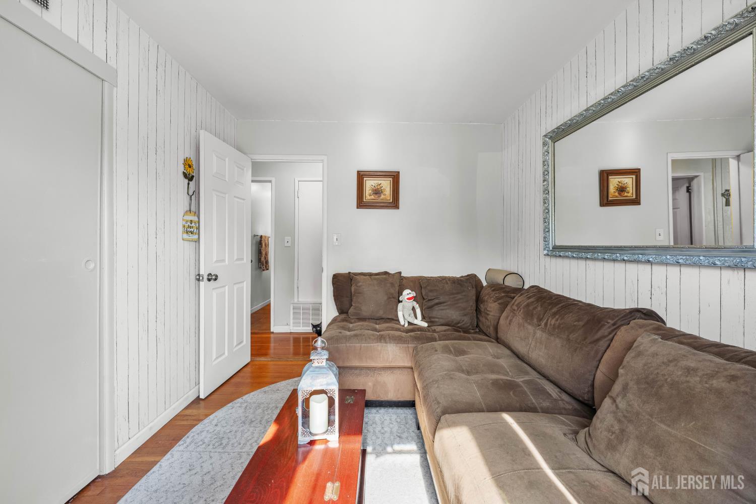 23 Villanova Road Old Bridge NJ 08859