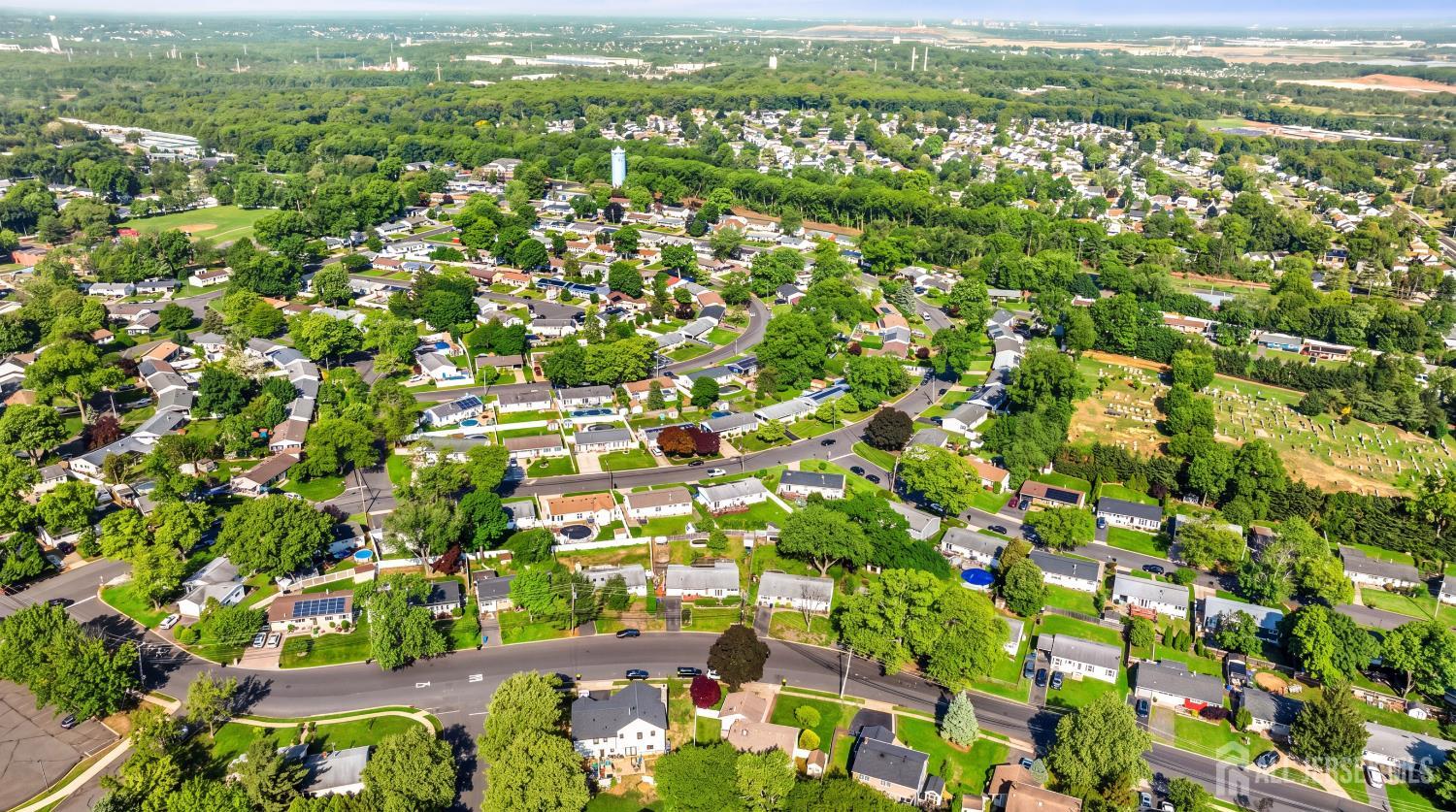 23 Villanova Road Old Bridge NJ 08859