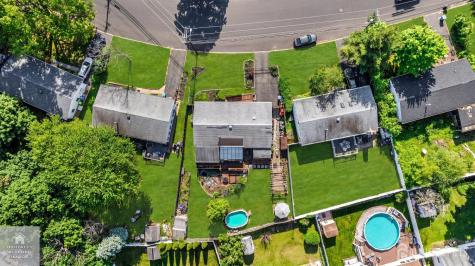 23 Villanova Road Old Bridge NJ 08859