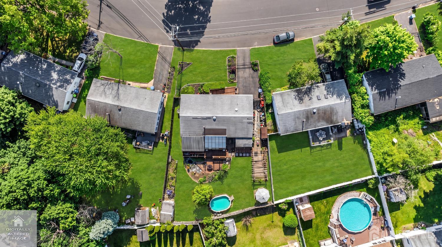 23 Villanova Road Old Bridge NJ 08859