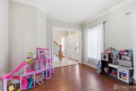 34 Tobyhanna Trail Hopatcong NJ 07843