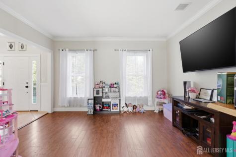 34 Tobyhanna Trail Hopatcong NJ 07843