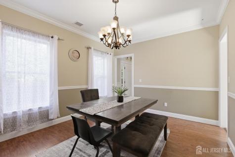 34 Tobyhanna Trail Hopatcong NJ 07843