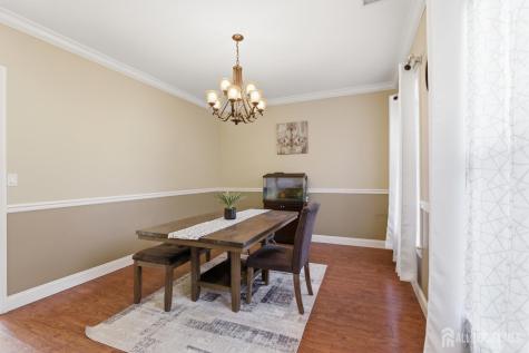 34 Tobyhanna Trail Hopatcong NJ 07843