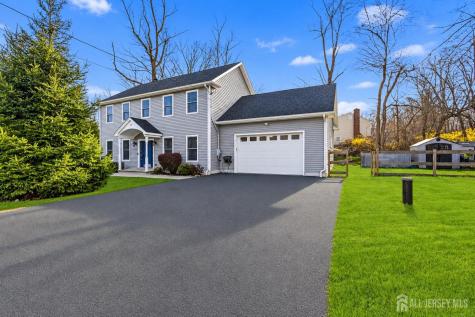 34 Tobyhanna Trail Hopatcong NJ 07843