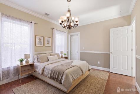 34 Tobyhanna Trail Hopatcong NJ 07843