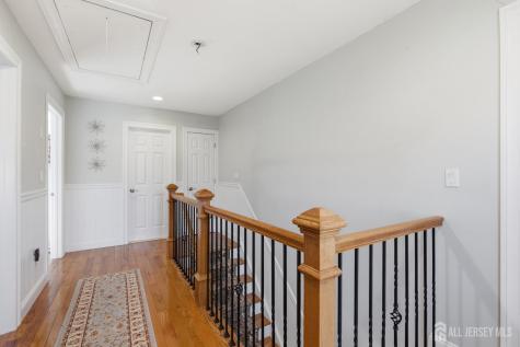 34 Tobyhanna Trail Hopatcong NJ 07843