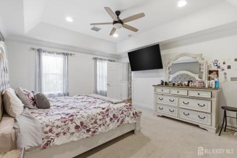 34 Tobyhanna Trail Hopatcong NJ 07843