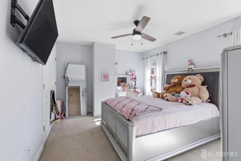 34 Tobyhanna Trail Hopatcong NJ 07843