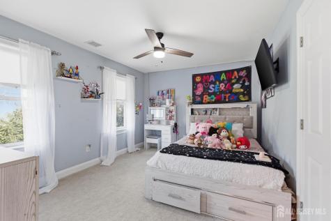 34 Tobyhanna Trail Hopatcong NJ 07843