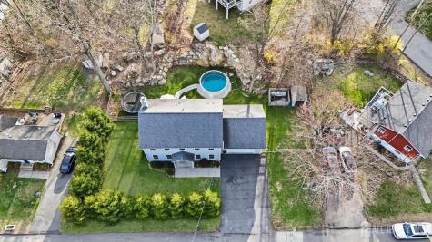 34 Tobyhanna Trail Hopatcong NJ 07843
