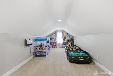 34 Tobyhanna Trail Hopatcong NJ 07843