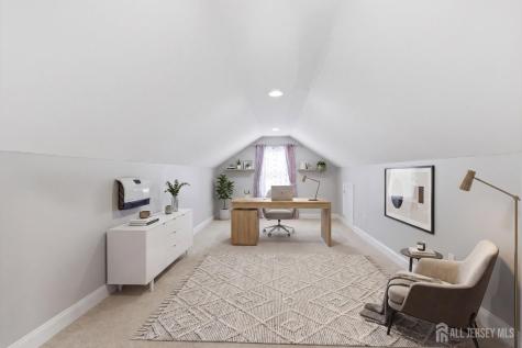 34 Tobyhanna Trail Hopatcong NJ 07843