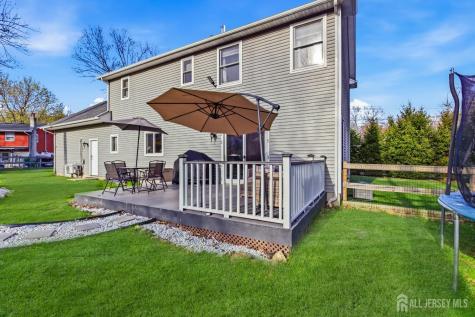 34 Tobyhanna Trail Hopatcong NJ 07843