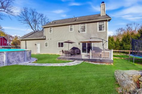 34 Tobyhanna Trail Hopatcong NJ 07843