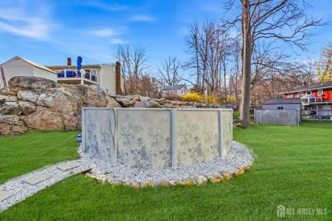 34 Tobyhanna Trail Hopatcong NJ 07843