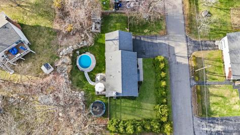 34 Tobyhanna Trail Hopatcong NJ 07843