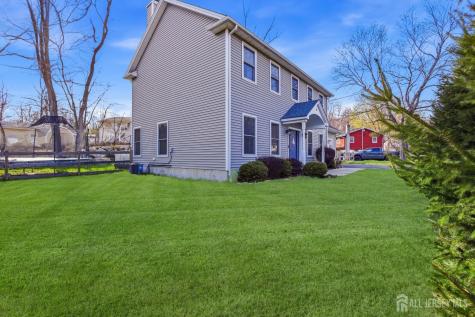 34 Tobyhanna Trail Hopatcong NJ 07843