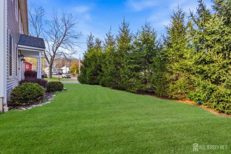 34 Tobyhanna Trail Hopatcong NJ 07843