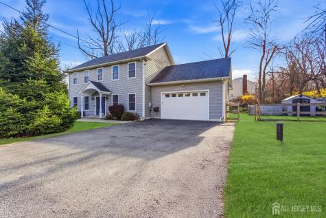 34 Tobyhanna Trail Hopatcong NJ 07843