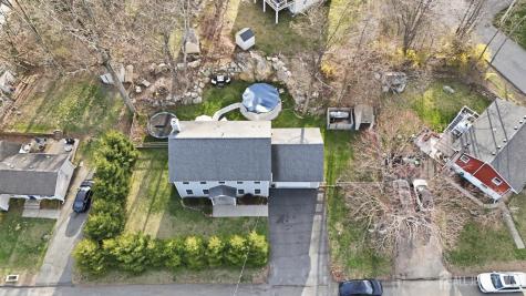 34 Tobyhanna Trail Hopatcong NJ 07843