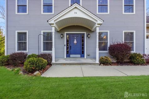 34 Tobyhanna Trail Hopatcong NJ 07843