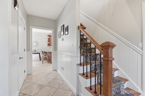 34 Tobyhanna Trail Hopatcong NJ 07843