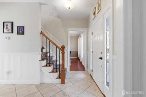 34 Tobyhanna Trail Hopatcong NJ 07843