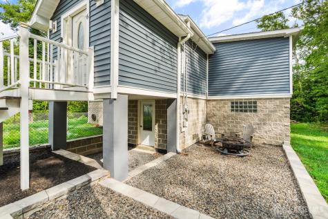 6 Kates Mount Holly NJ 08060