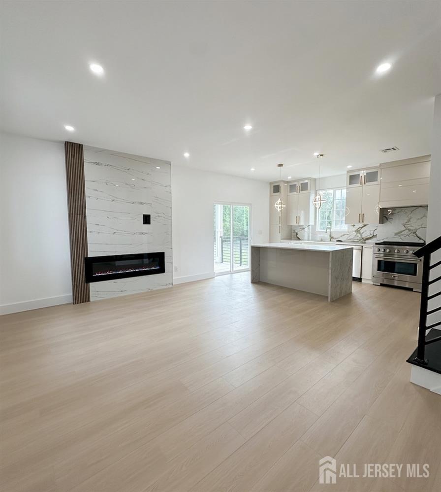 141 Lund Avenue Edison NJ 08820