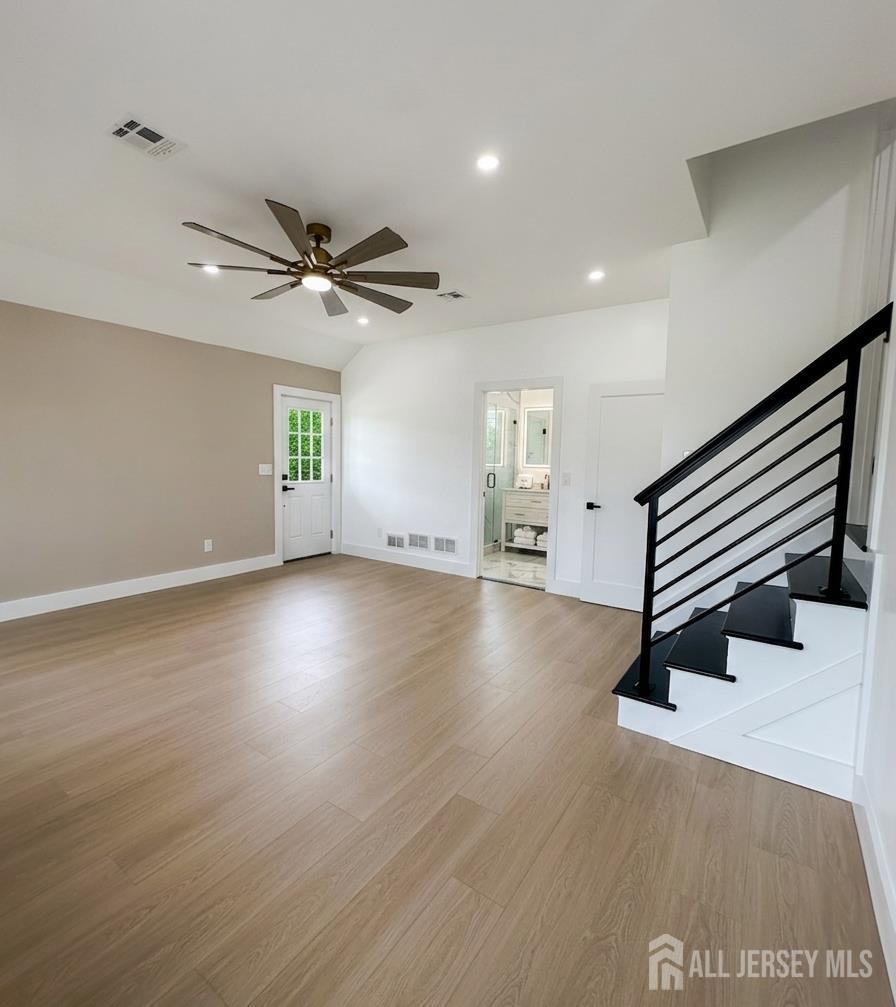 141 Lund Avenue Edison NJ 08820