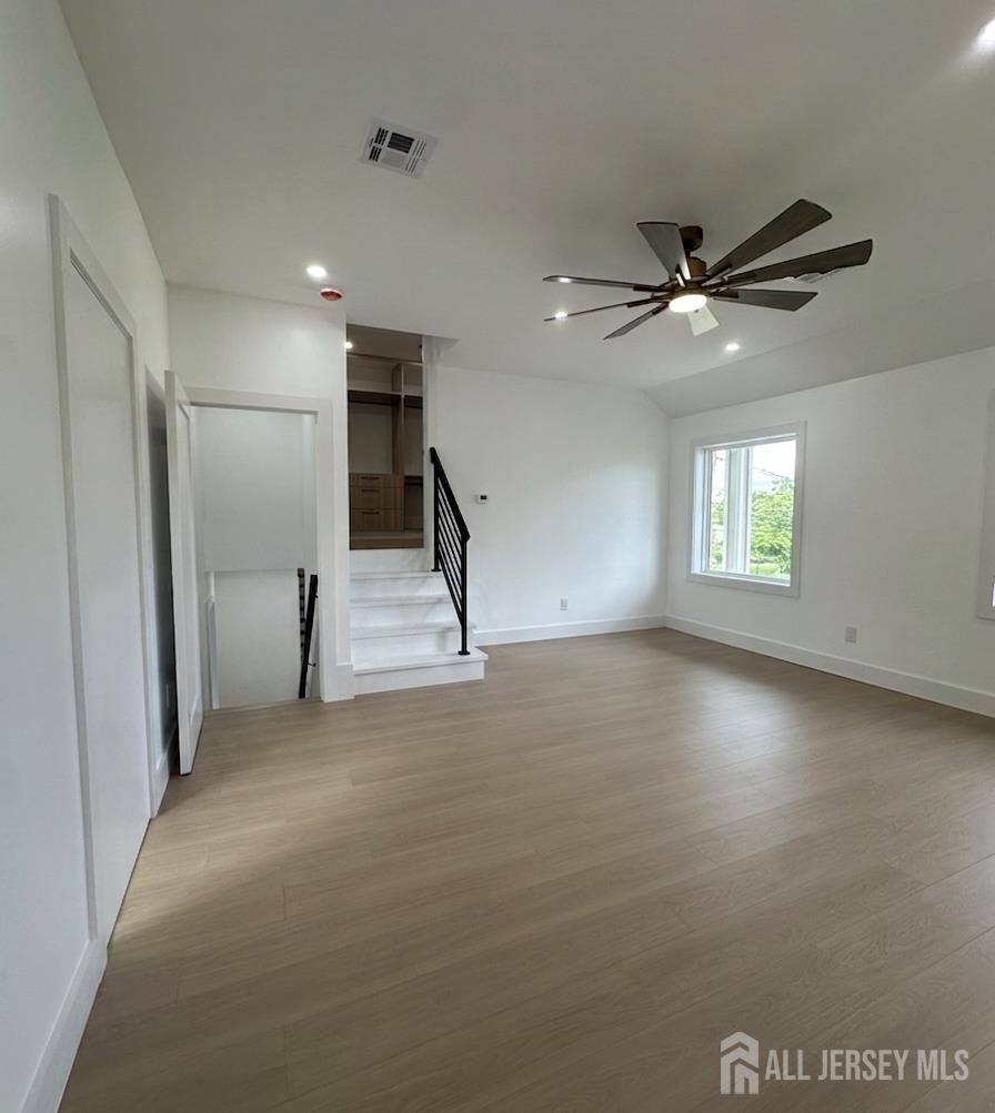 141 Lund Avenue Edison NJ 08820