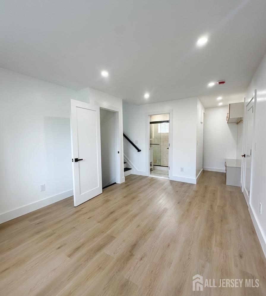 141 Lund Avenue Edison NJ 08820