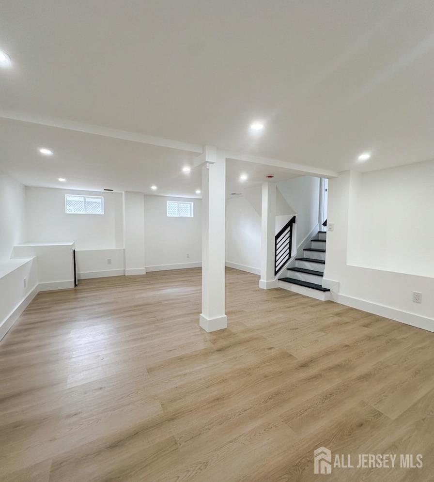 141 Lund Avenue Edison NJ 08820