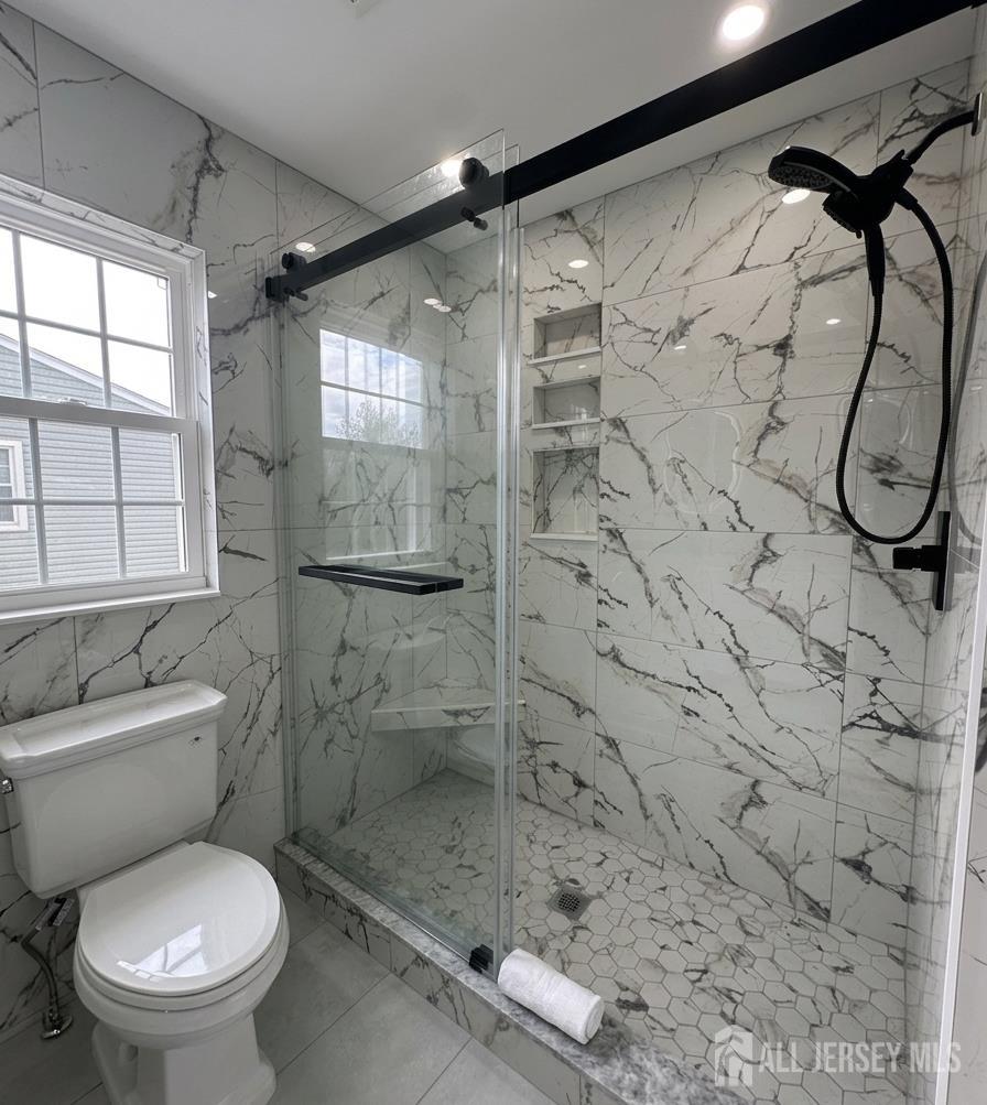 141 Lund Avenue Edison NJ 08820