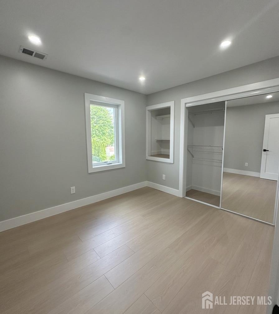 141 Lund Avenue Edison NJ 08820