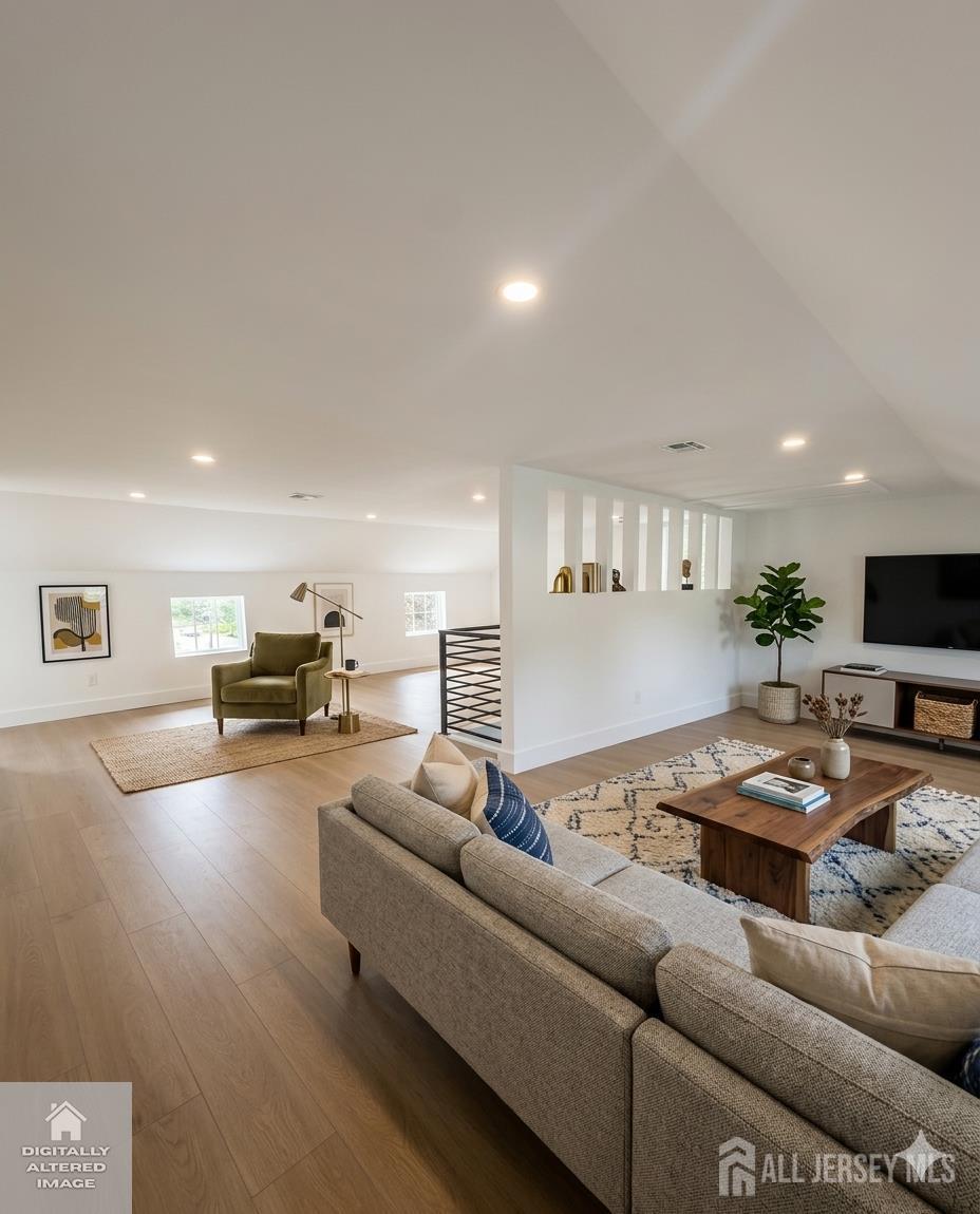 141 Lund Avenue Edison NJ 08820