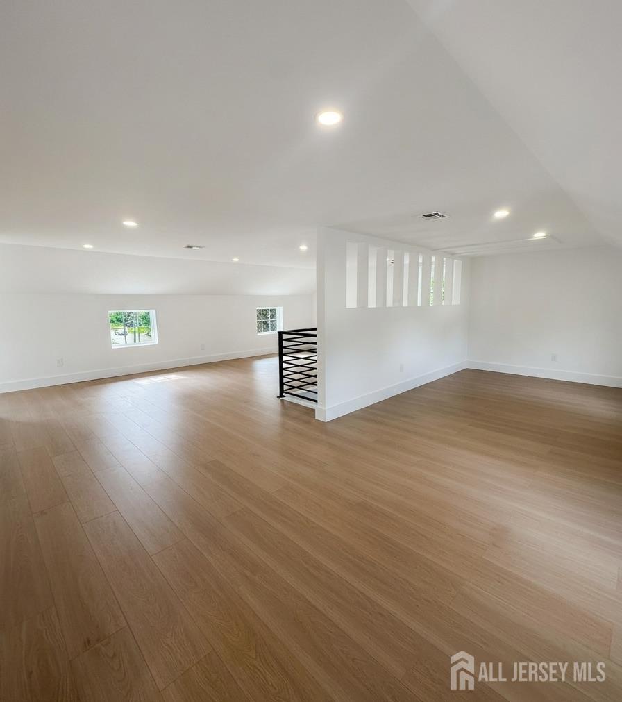 141 Lund Avenue Edison NJ 08820