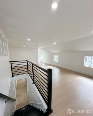 141 Lund Avenue Edison NJ 08820