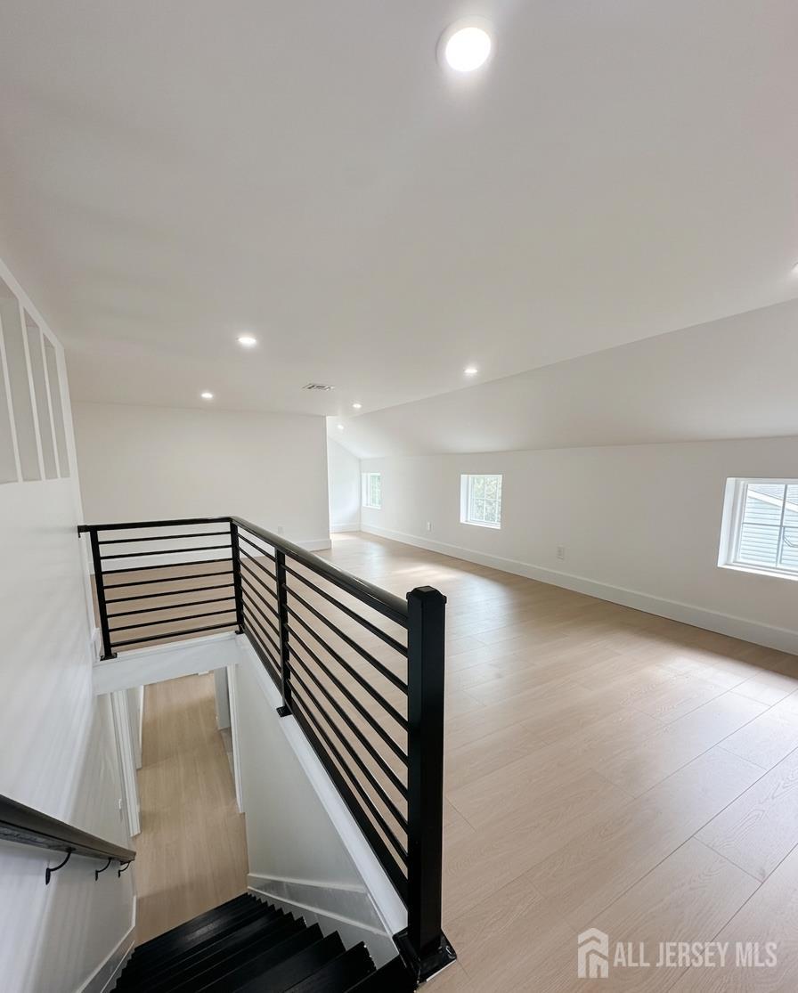 141 Lund Avenue Edison NJ 08820