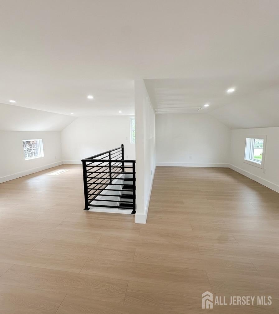 141 Lund Avenue Edison NJ 08820