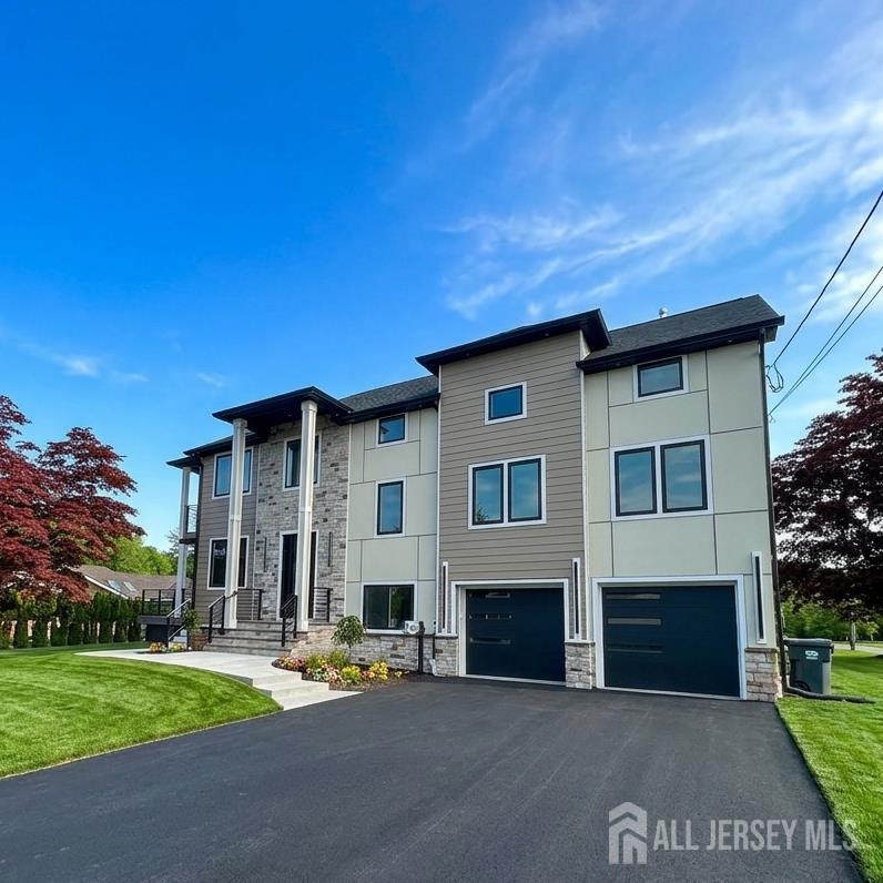 141 Lund Avenue Edison NJ 08820